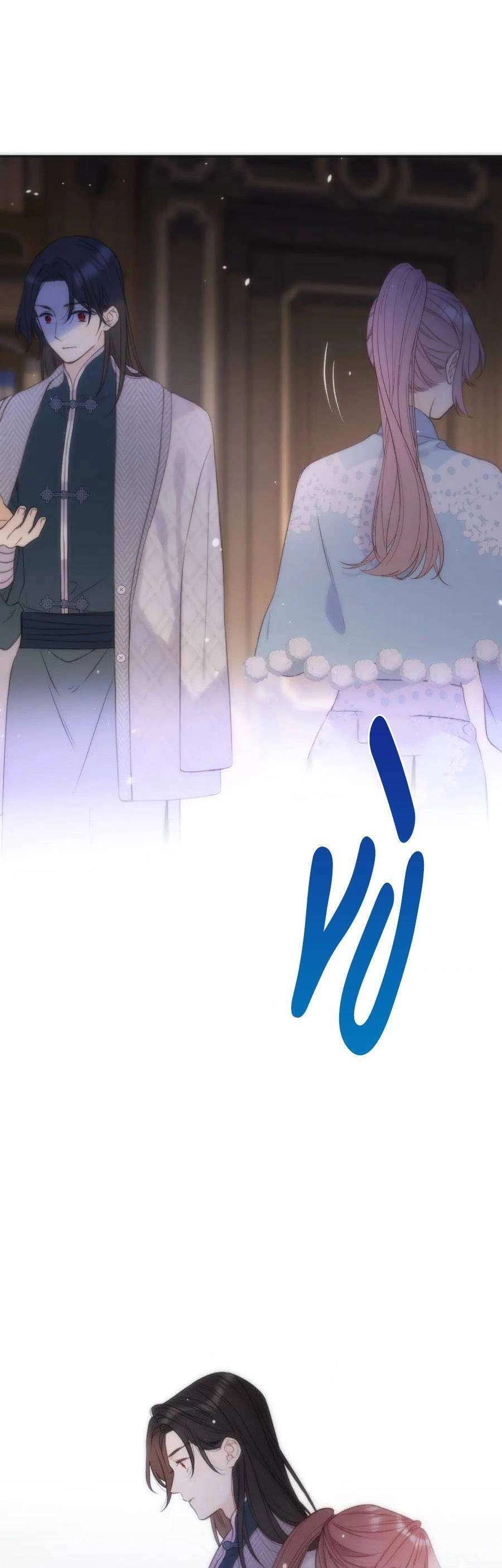 Lâu Tiểu Thư, Lại Gặp Nhau Rồi Chapter 116 - 7