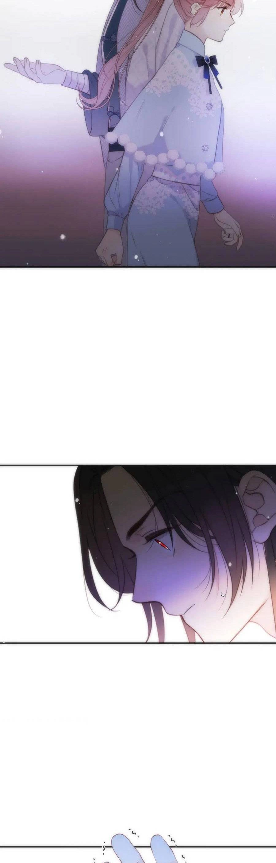 Lâu Tiểu Thư, Lại Gặp Nhau Rồi Chapter 116 - 8