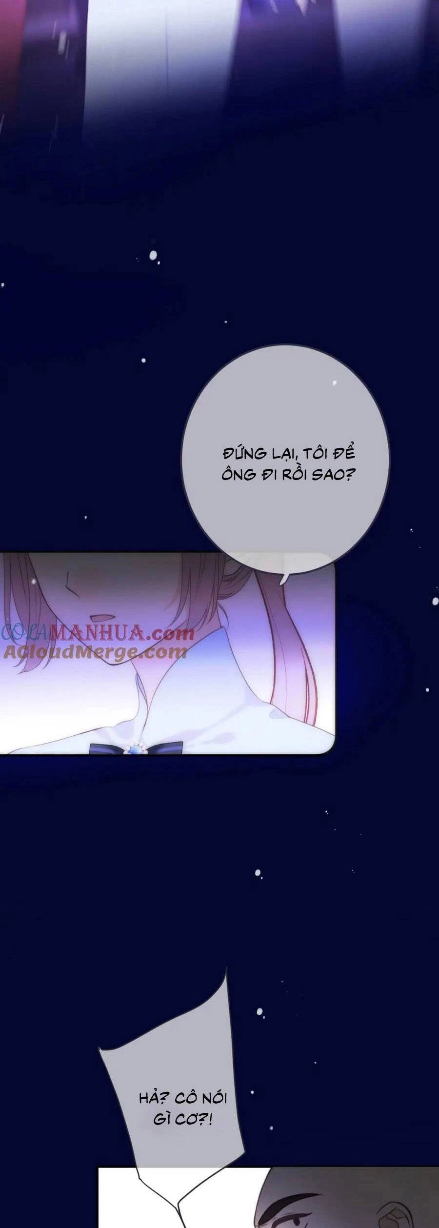 Lâu Tiểu Thư, Lại Gặp Nhau Rồi Chapter 116 - 29