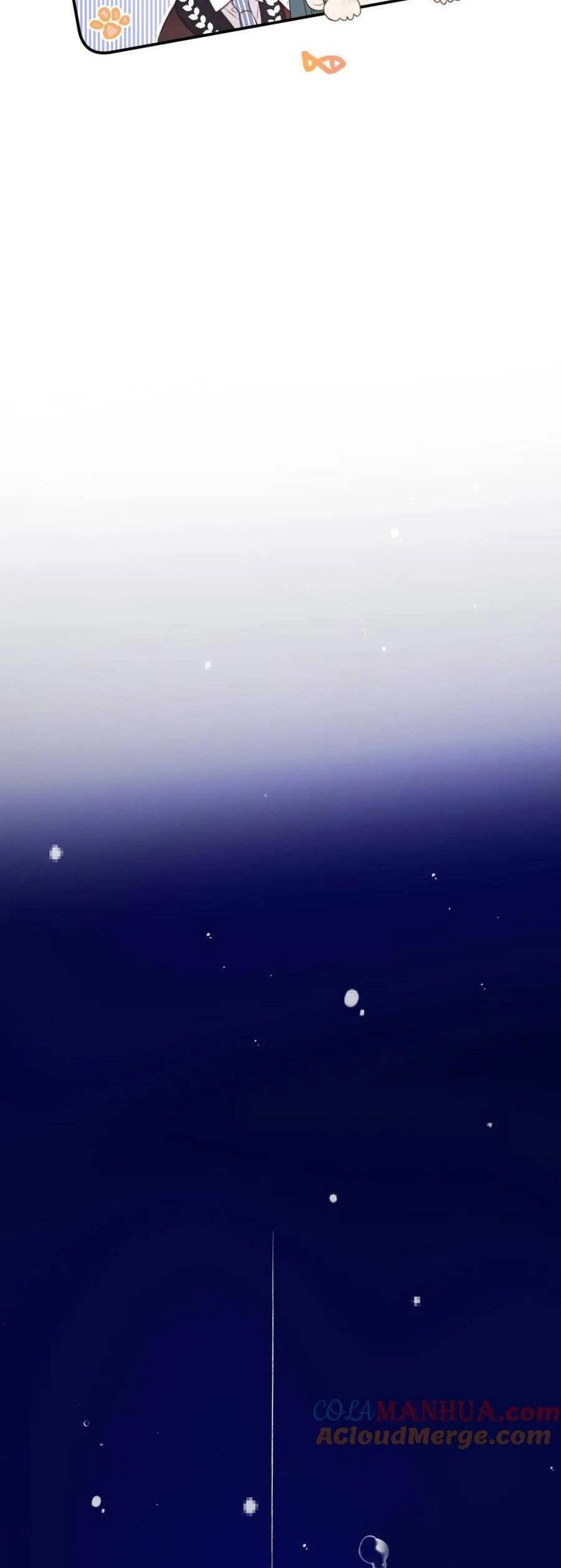 Lâu Tiểu Thư, Lại Gặp Nhau Rồi Chapter 116 - 33