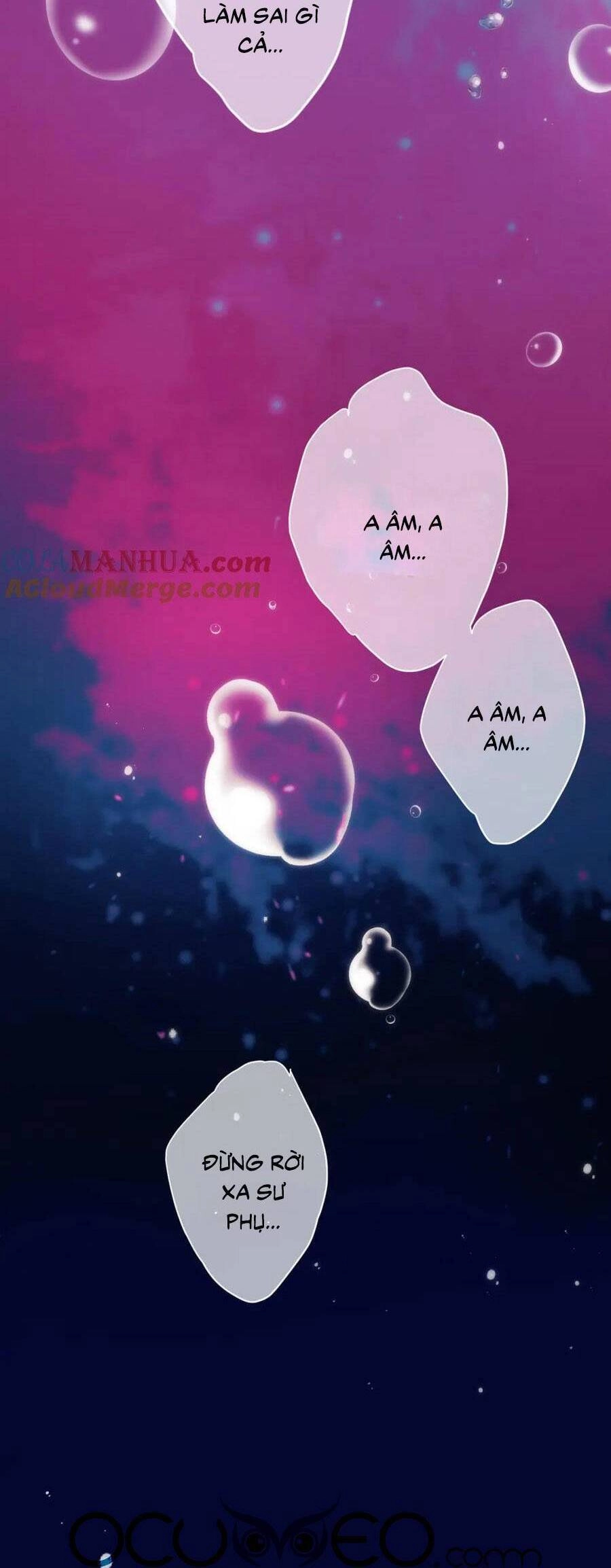 Lâu Tiểu Thư, Lại Gặp Nhau Rồi Chapter 117 - 5