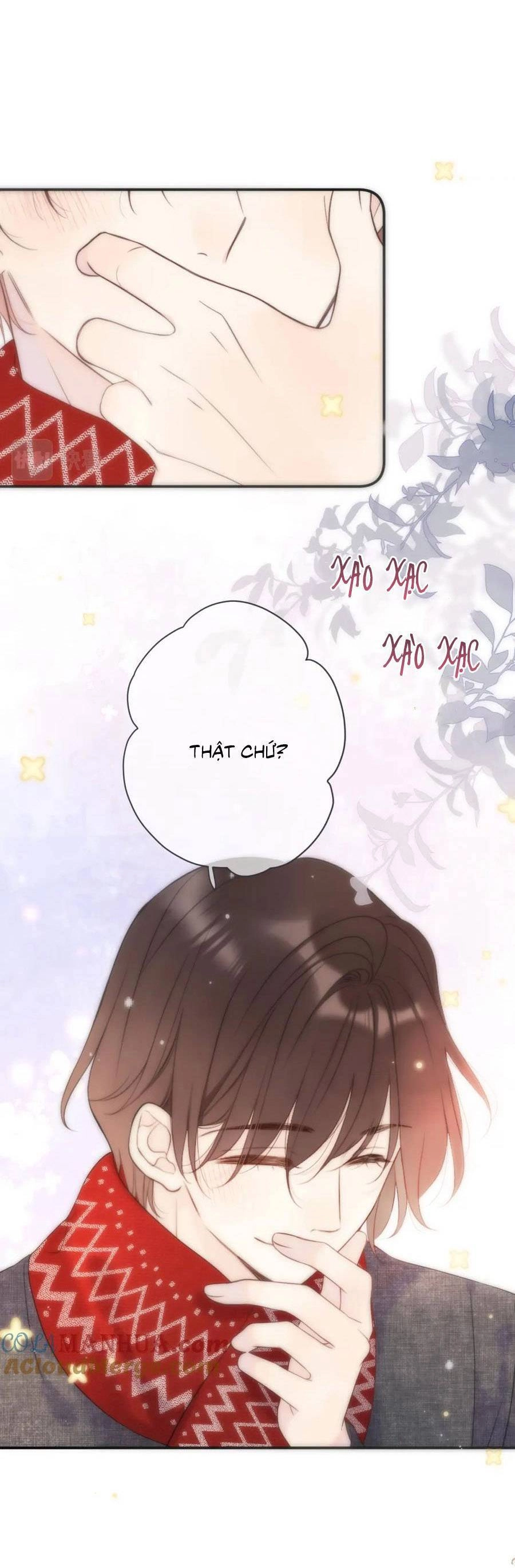 Lâu Tiểu Thư, Lại Gặp Nhau Rồi Chapter 118 - 2