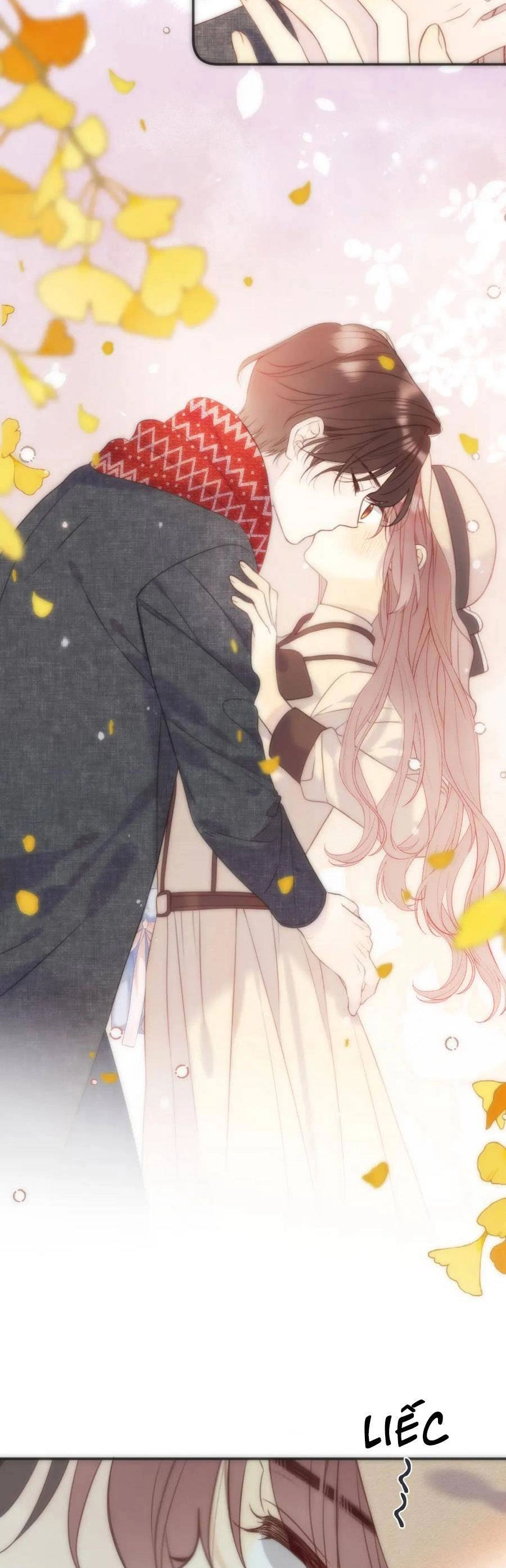 Lâu Tiểu Thư, Lại Gặp Nhau Rồi Chapter 118 - 4