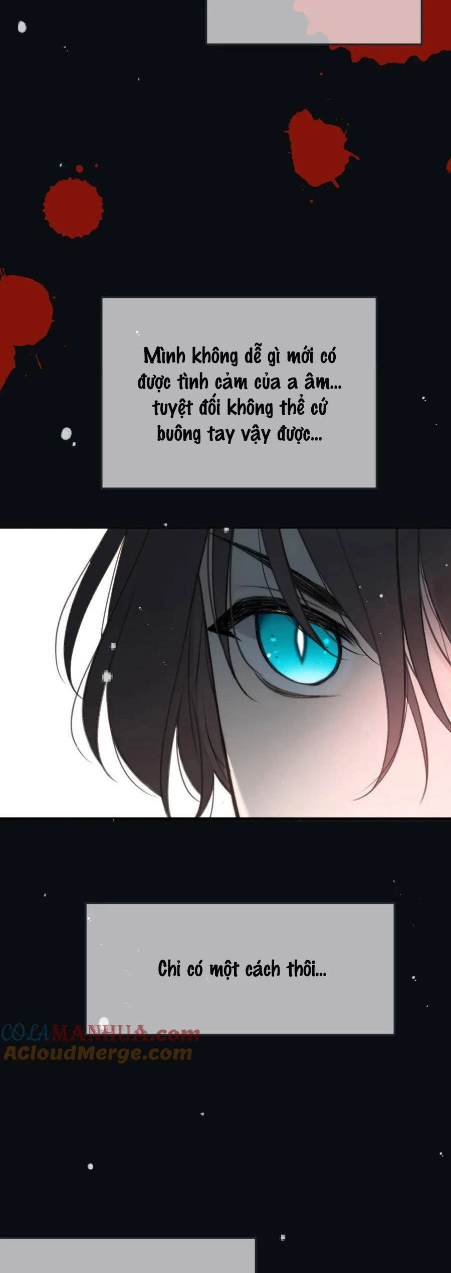 Lâu Tiểu Thư, Lại Gặp Nhau Rồi Chapter 118 - 29