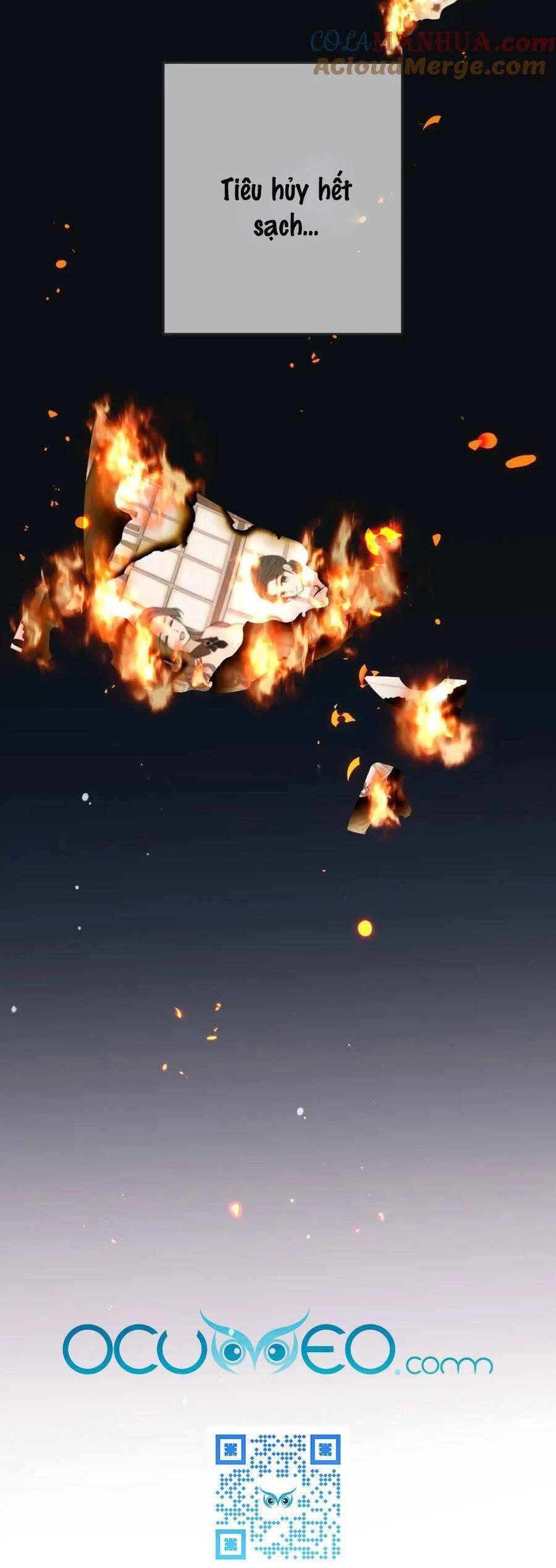 Lâu Tiểu Thư, Lại Gặp Nhau Rồi Chapter 118 - 32