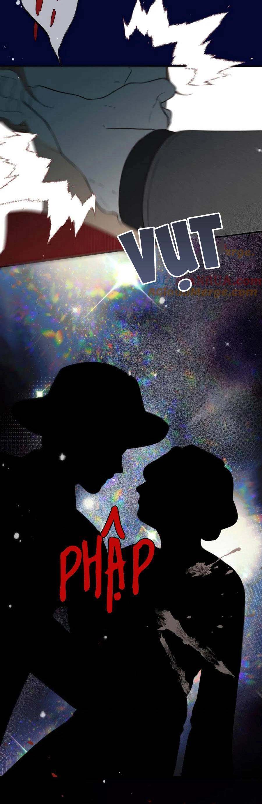 Lâu Tiểu Thư, Lại Gặp Nhau Rồi Chapter 119 - 13