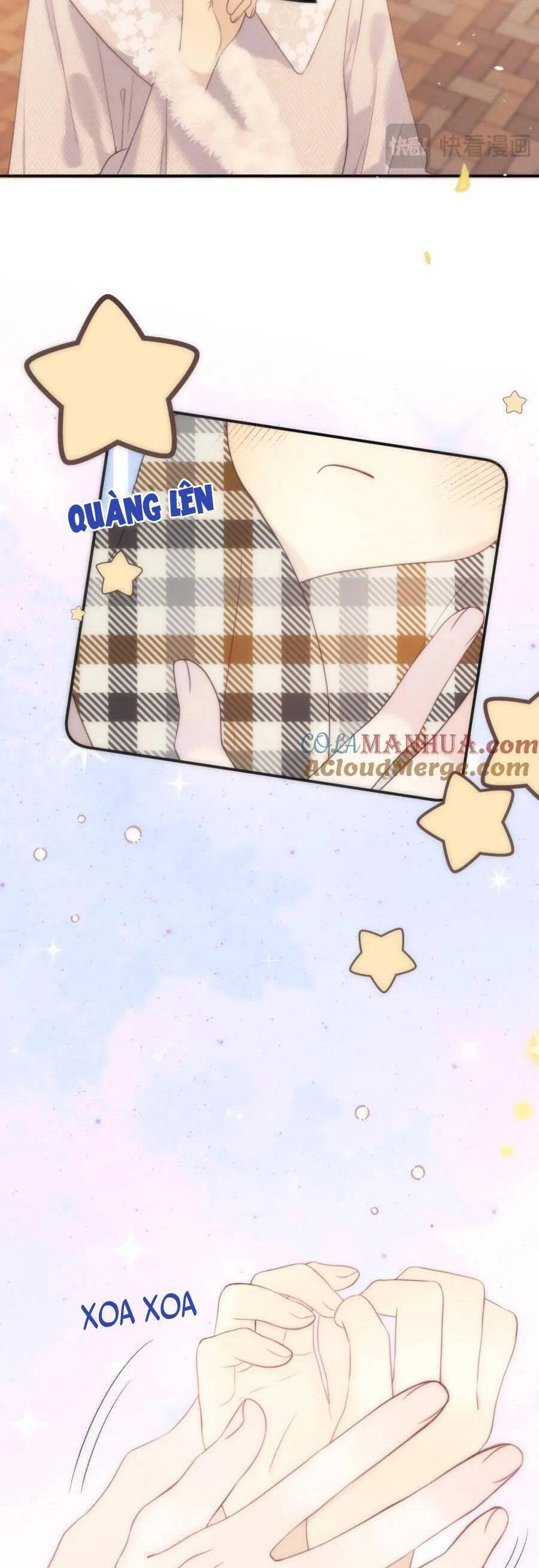 Lâu Tiểu Thư, Lại Gặp Nhau Rồi Chapter 119 - 21