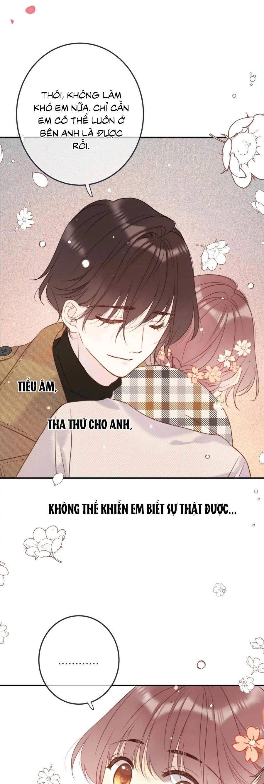 Lâu Tiểu Thư, Lại Gặp Nhau Rồi Chapter 120 - 5