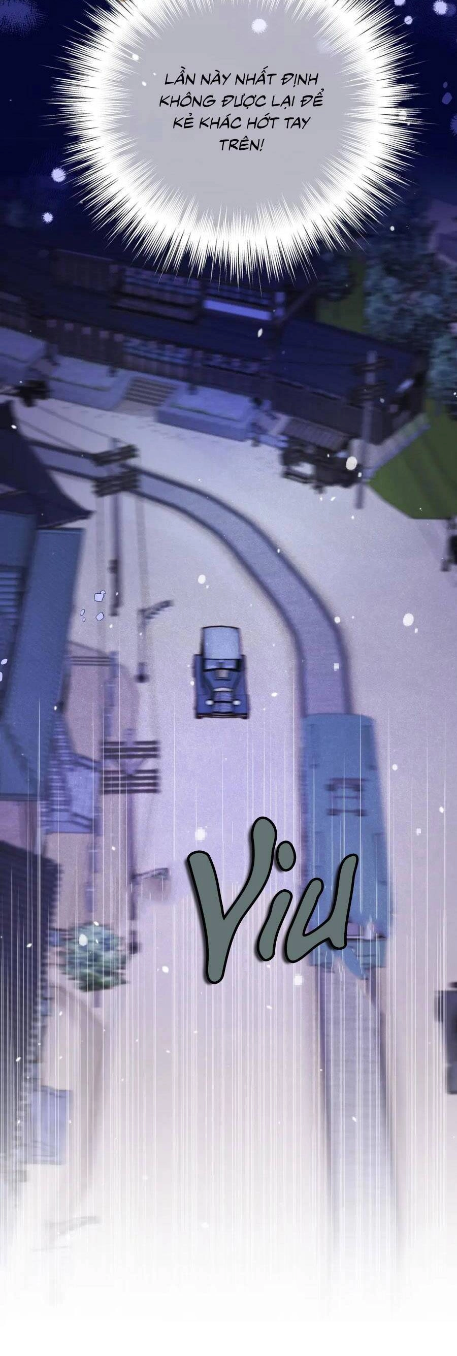 Lâu Tiểu Thư, Lại Gặp Nhau Rồi Chapter 120 - 14