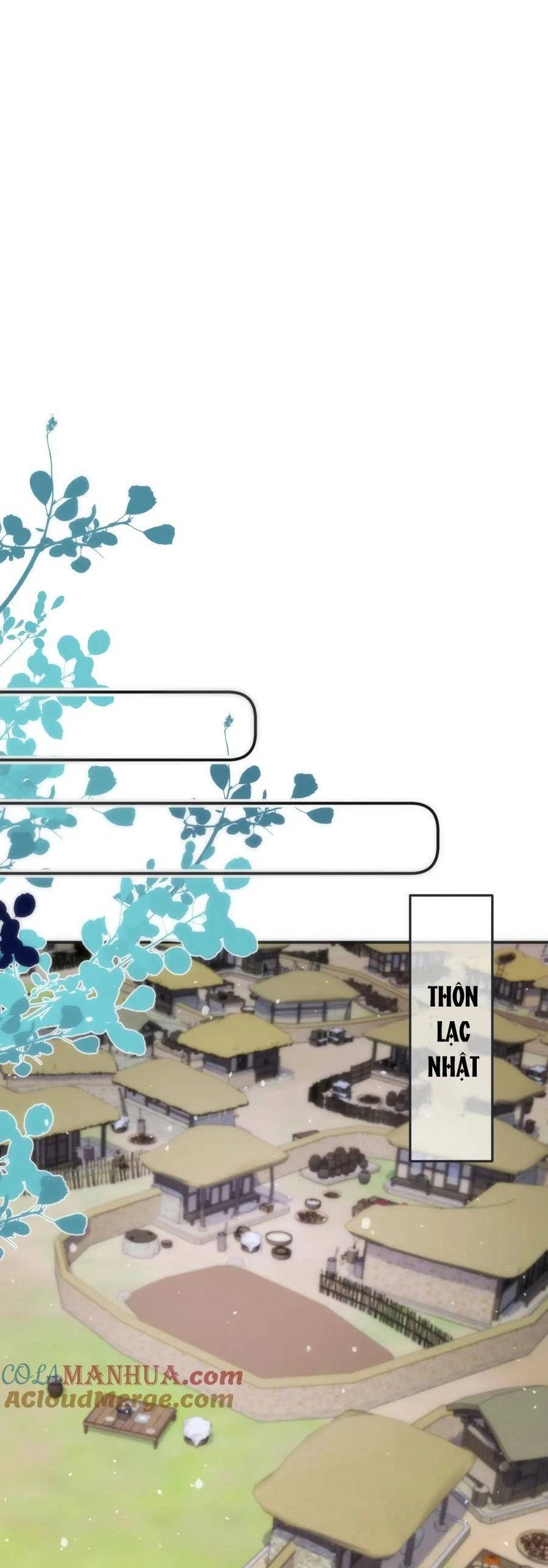 Lâu Tiểu Thư, Lại Gặp Nhau Rồi Chapter 120 - 15