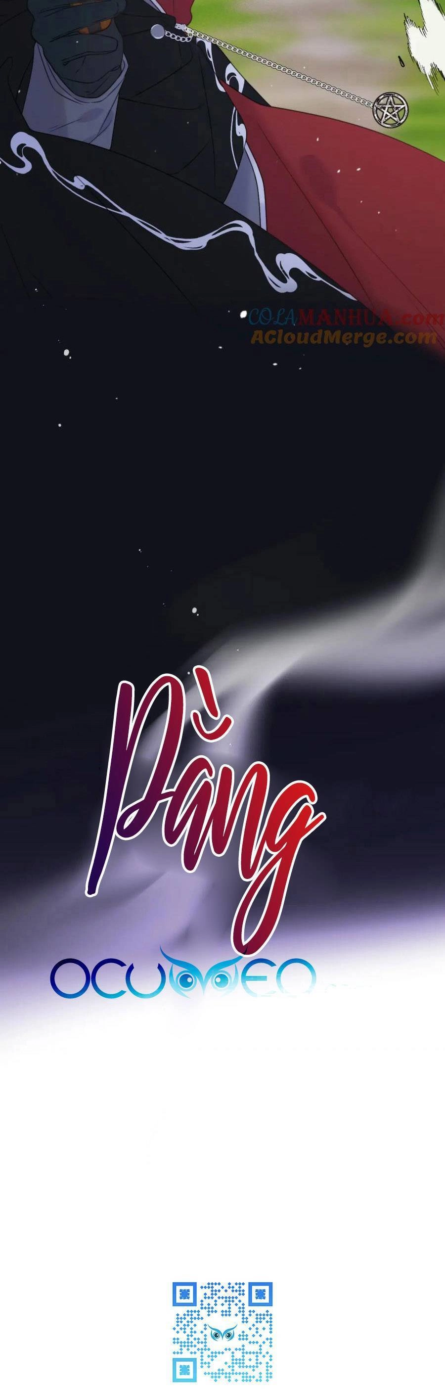 Lâu Tiểu Thư, Lại Gặp Nhau Rồi Chapter 120 - 29