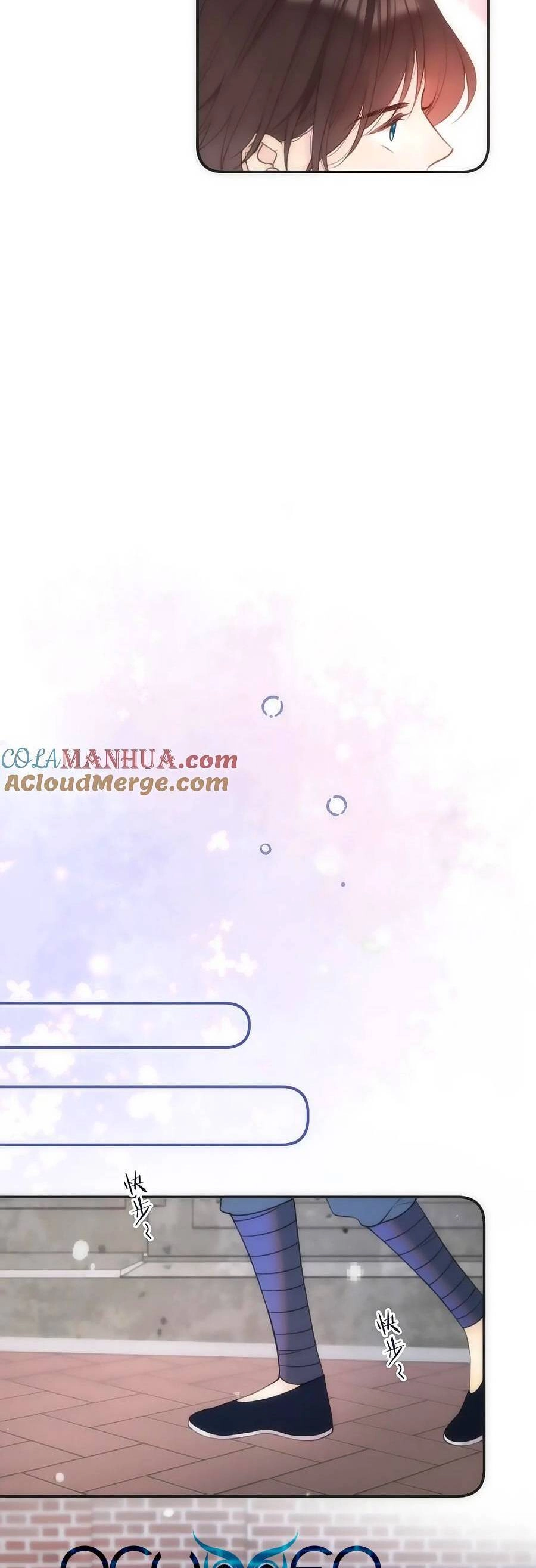 Lâu Tiểu Thư, Lại Gặp Nhau Rồi Chapter 121 - 20