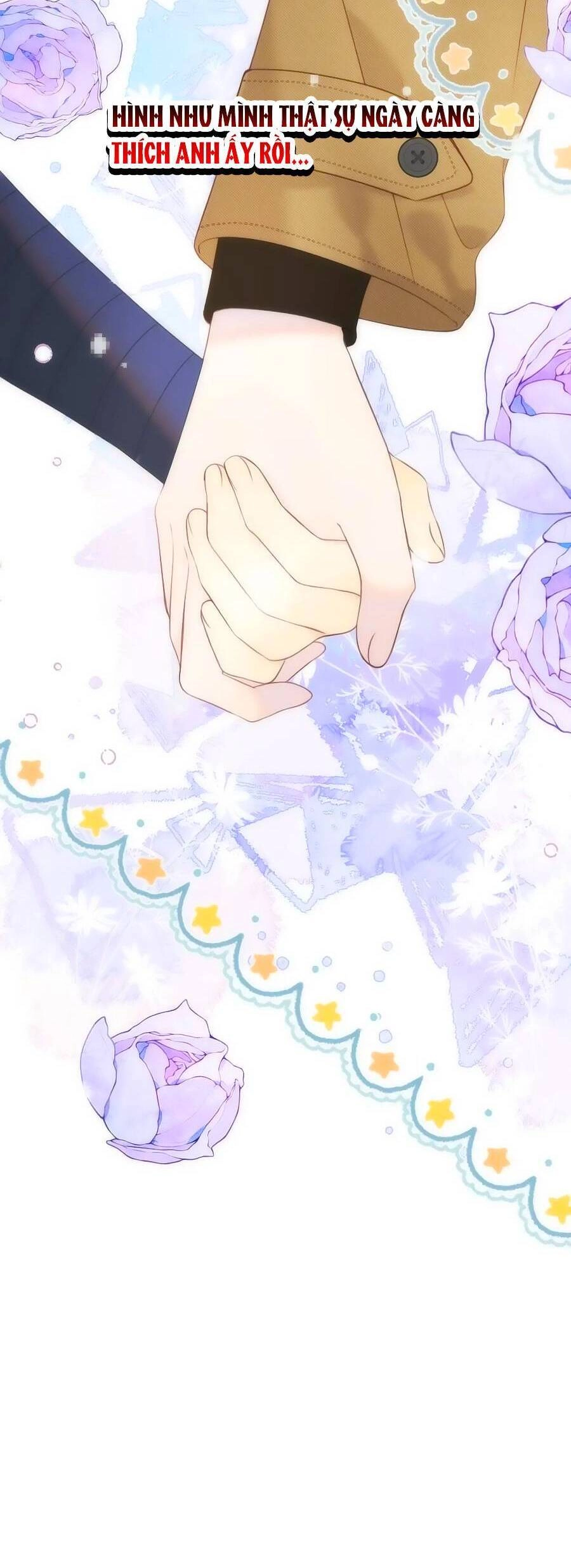 Lâu Tiểu Thư, Lại Gặp Nhau Rồi Chapter 121 - 27