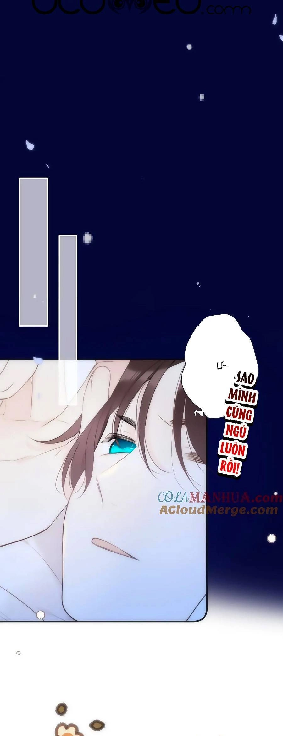 Lâu Tiểu Thư, Lại Gặp Nhau Rồi Chapter 121.5 - 9