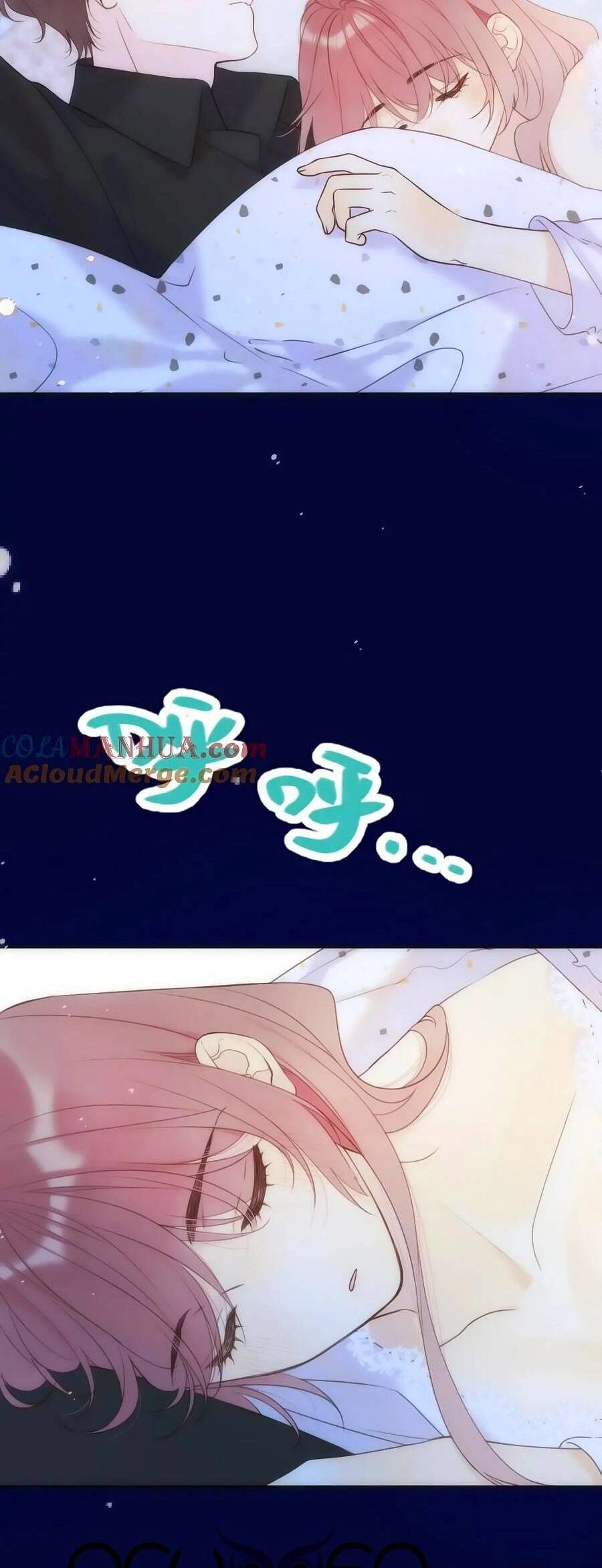 Lâu Tiểu Thư, Lại Gặp Nhau Rồi Chapter 121.5 - 11