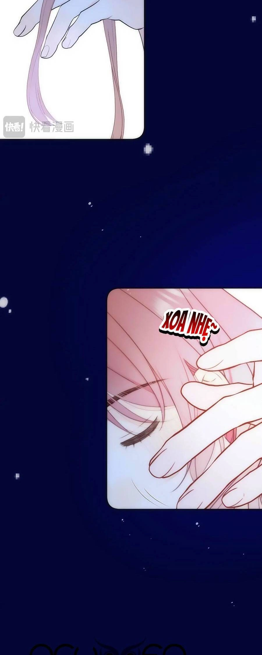 Lâu Tiểu Thư, Lại Gặp Nhau Rồi Chapter 121.5 - 14