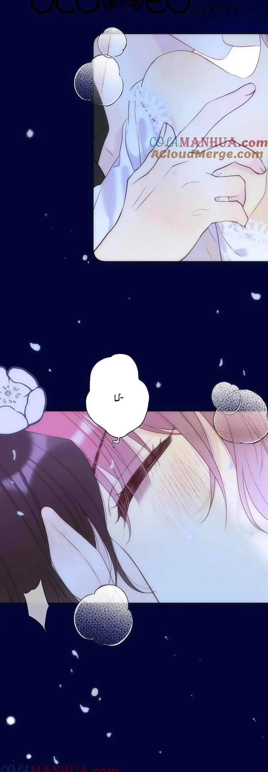 Lâu Tiểu Thư, Lại Gặp Nhau Rồi Chapter 121.5 - 17