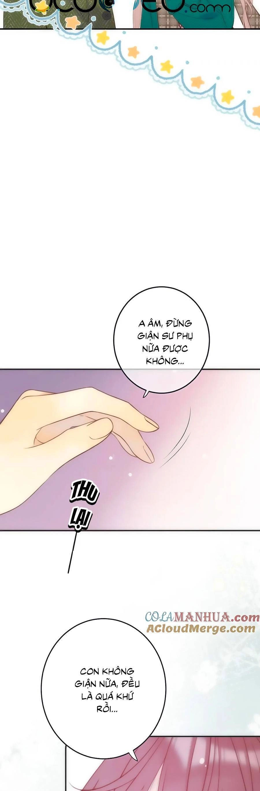 Lâu Tiểu Thư, Lại Gặp Nhau Rồi Chapter 123 - 15