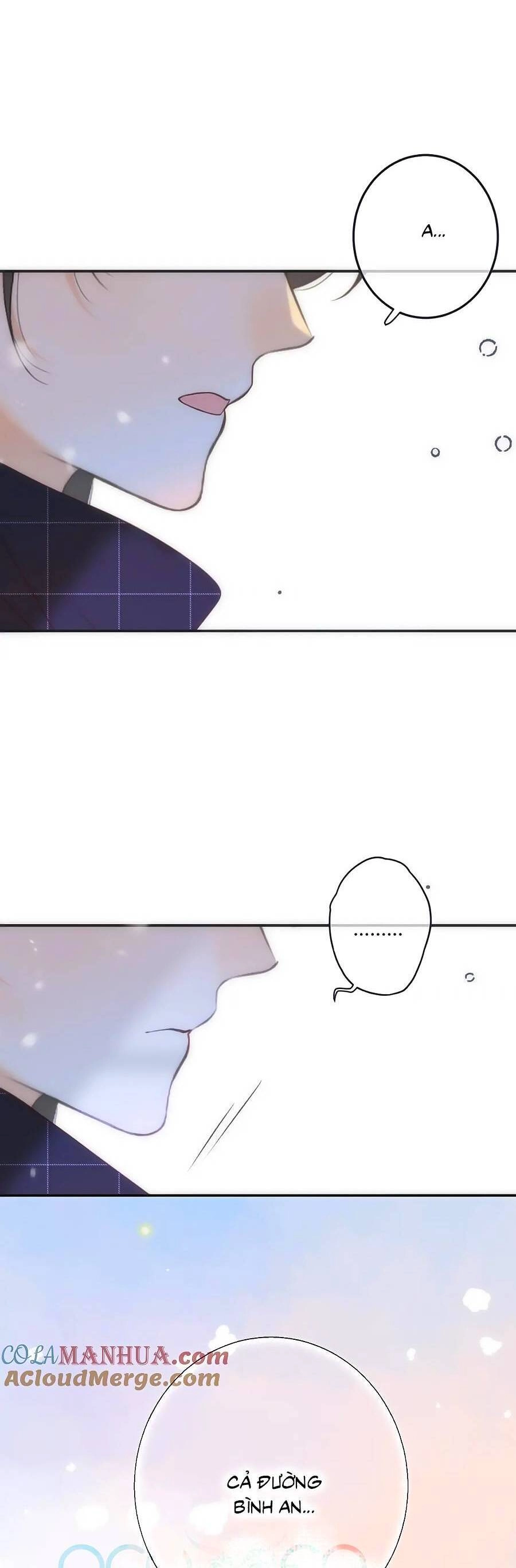 Lâu Tiểu Thư, Lại Gặp Nhau Rồi Chapter 123 - 18