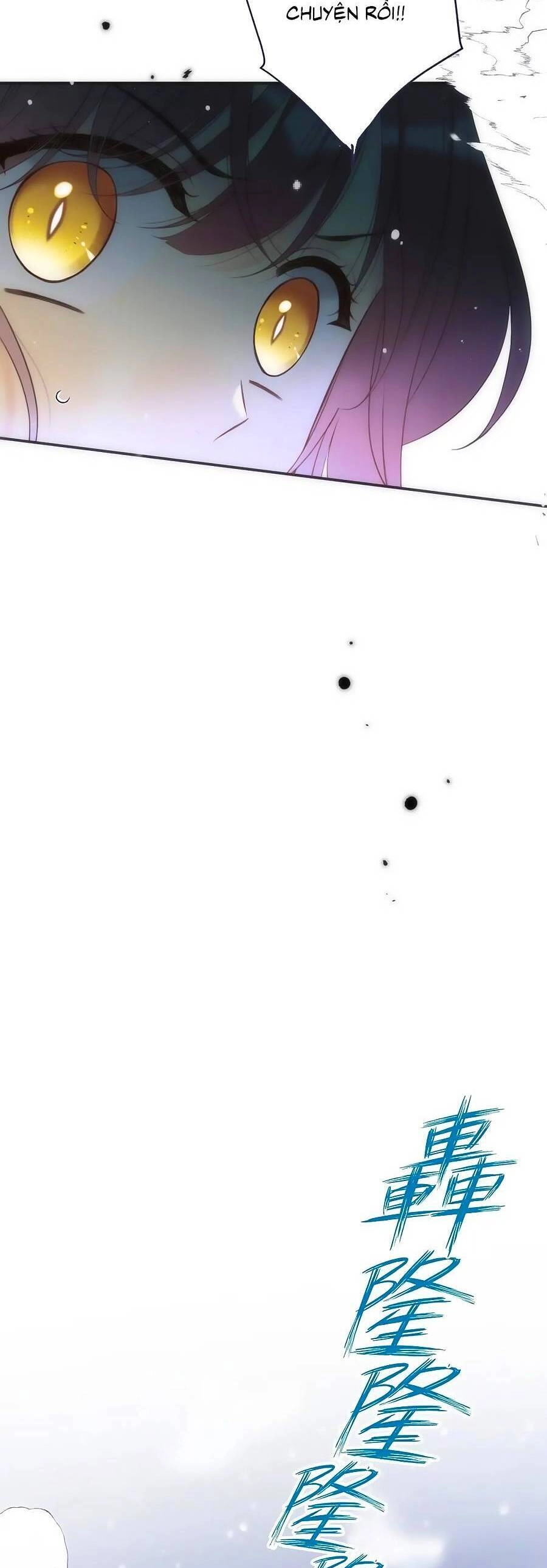 Lâu Tiểu Thư, Lại Gặp Nhau Rồi Chapter 123 - 28