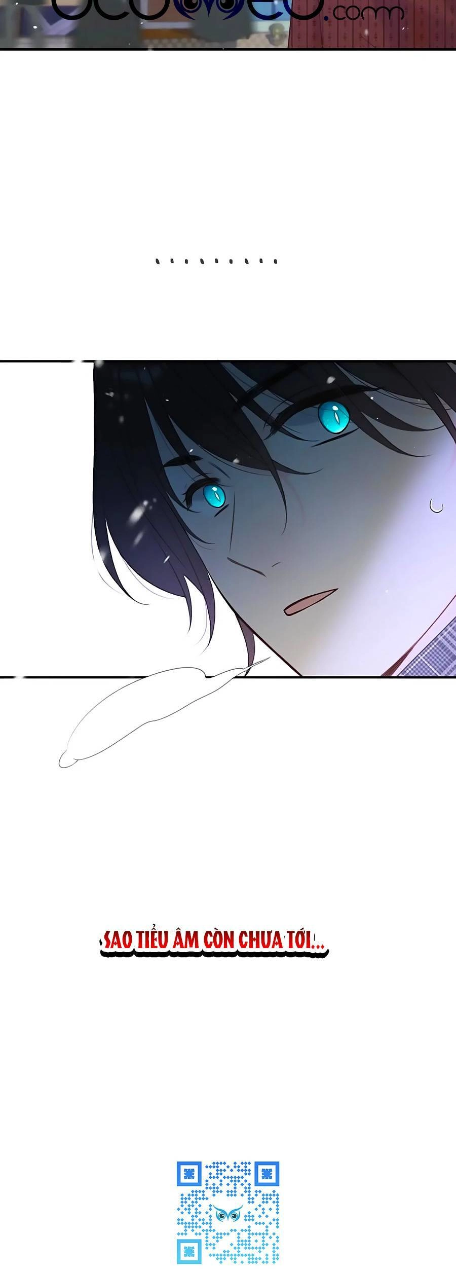 Lâu Tiểu Thư, Lại Gặp Nhau Rồi Chapter 123 - 30