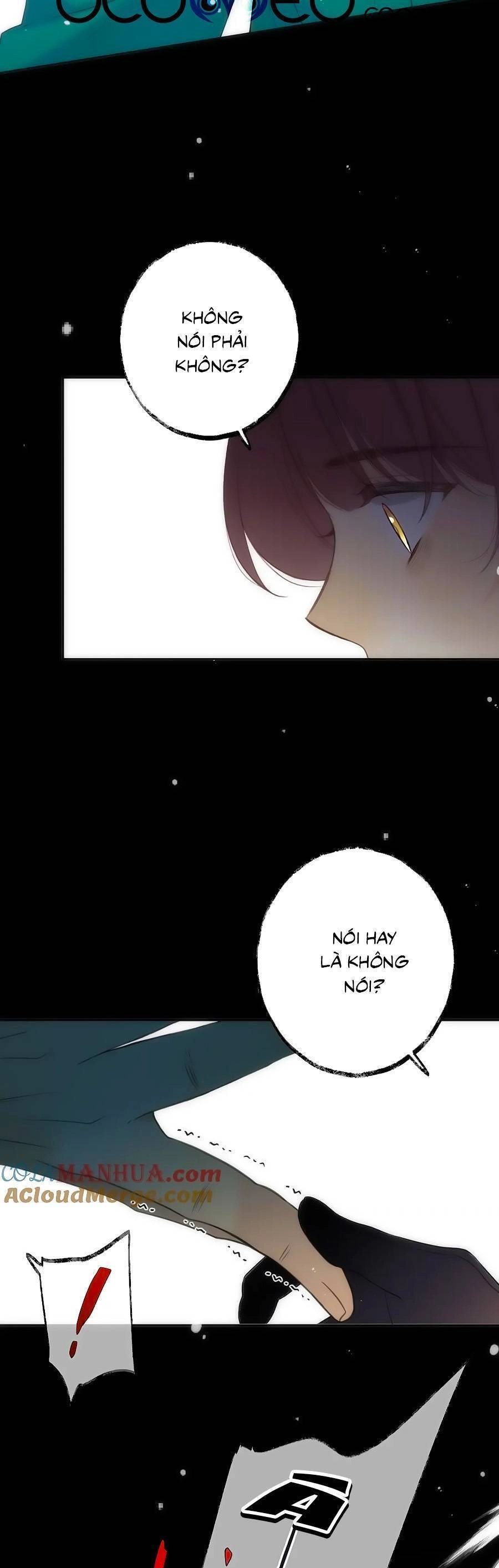 Lâu Tiểu Thư, Lại Gặp Nhau Rồi Chapter 124 - 11