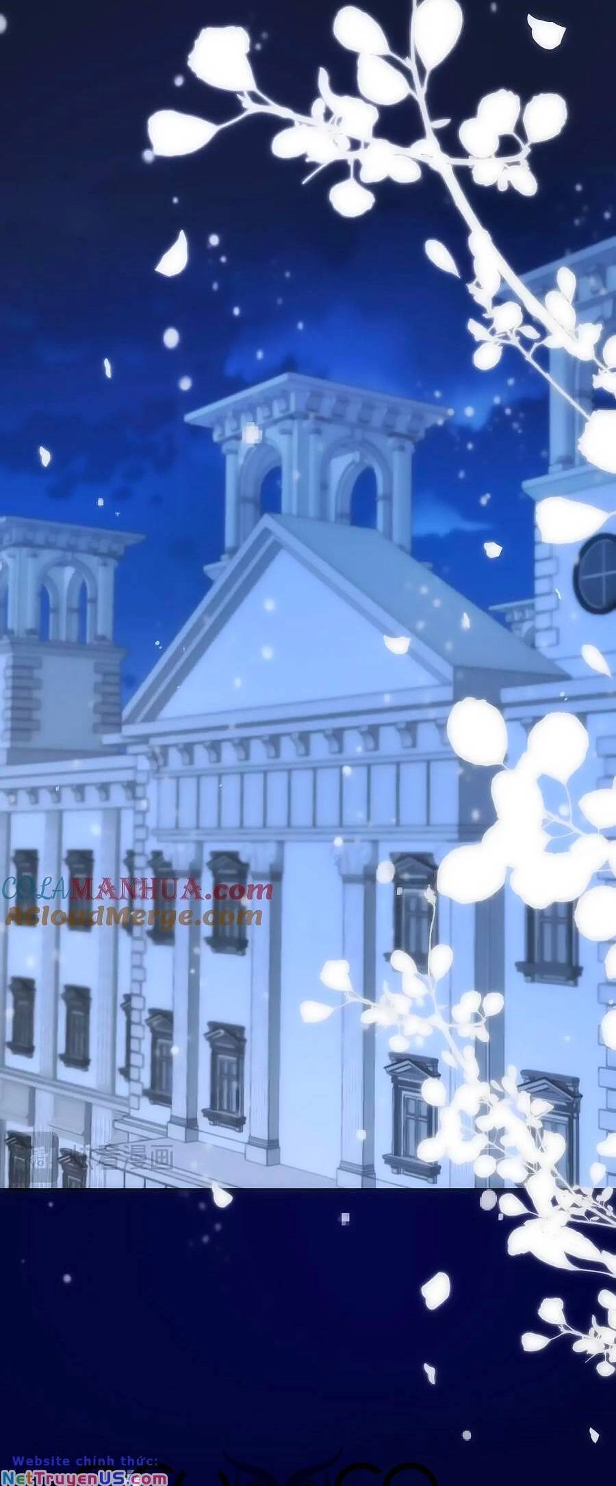 Lâu Tiểu Thư, Lại Gặp Nhau Rồi Chapter 124 - 22