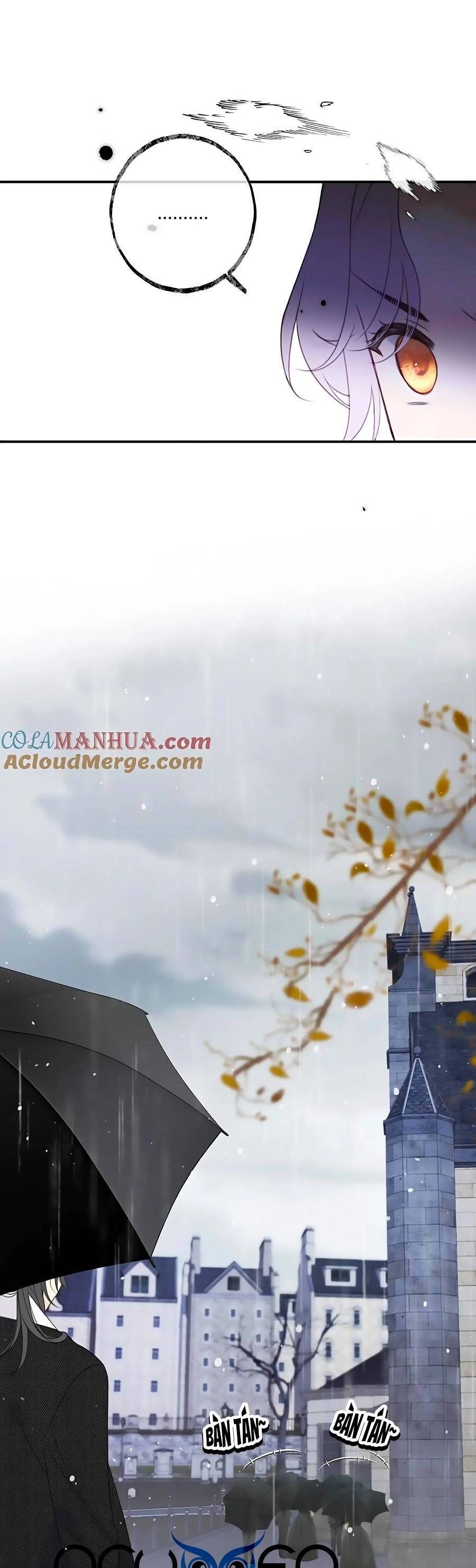 Lâu Tiểu Thư, Lại Gặp Nhau Rồi Chapter 134 - 4