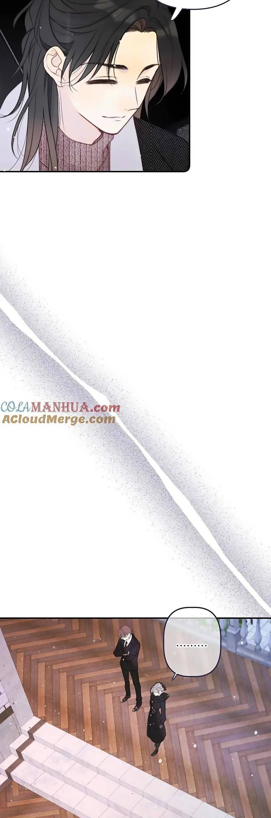 Lâu Tiểu Thư, Lại Gặp Nhau Rồi Chapter 134 - 6