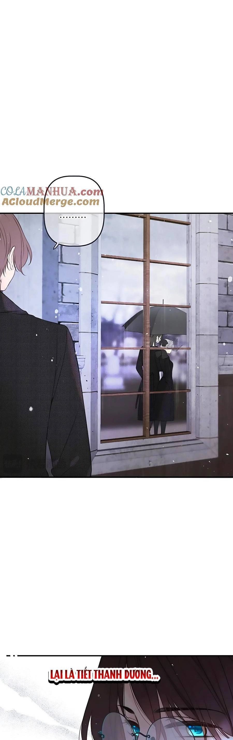 Lâu Tiểu Thư, Lại Gặp Nhau Rồi Chapter 134 - 20