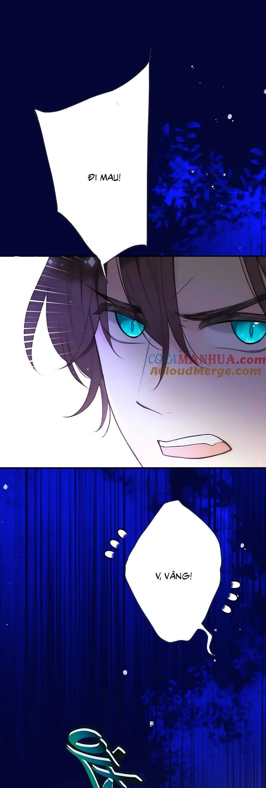 Lâu Tiểu Thư, Lại Gặp Nhau Rồi Chapter 135 - 2