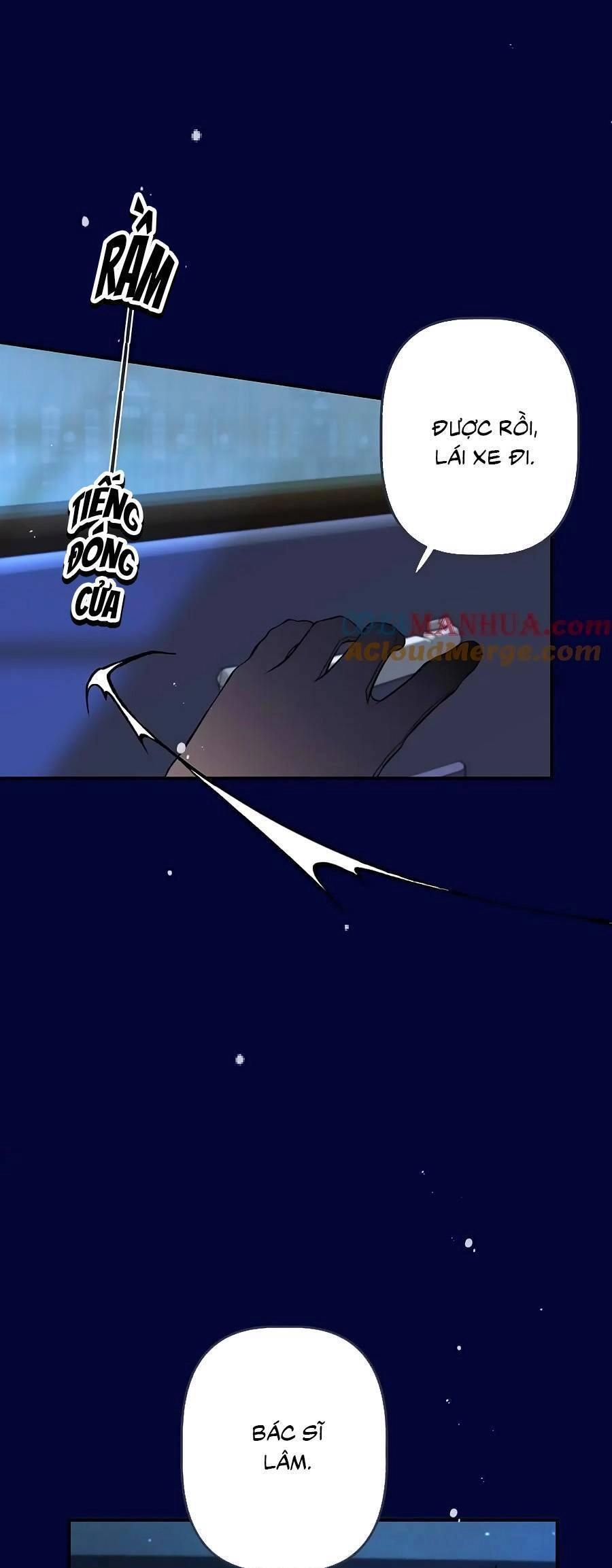 Lâu Tiểu Thư, Lại Gặp Nhau Rồi Chapter 135 - 8