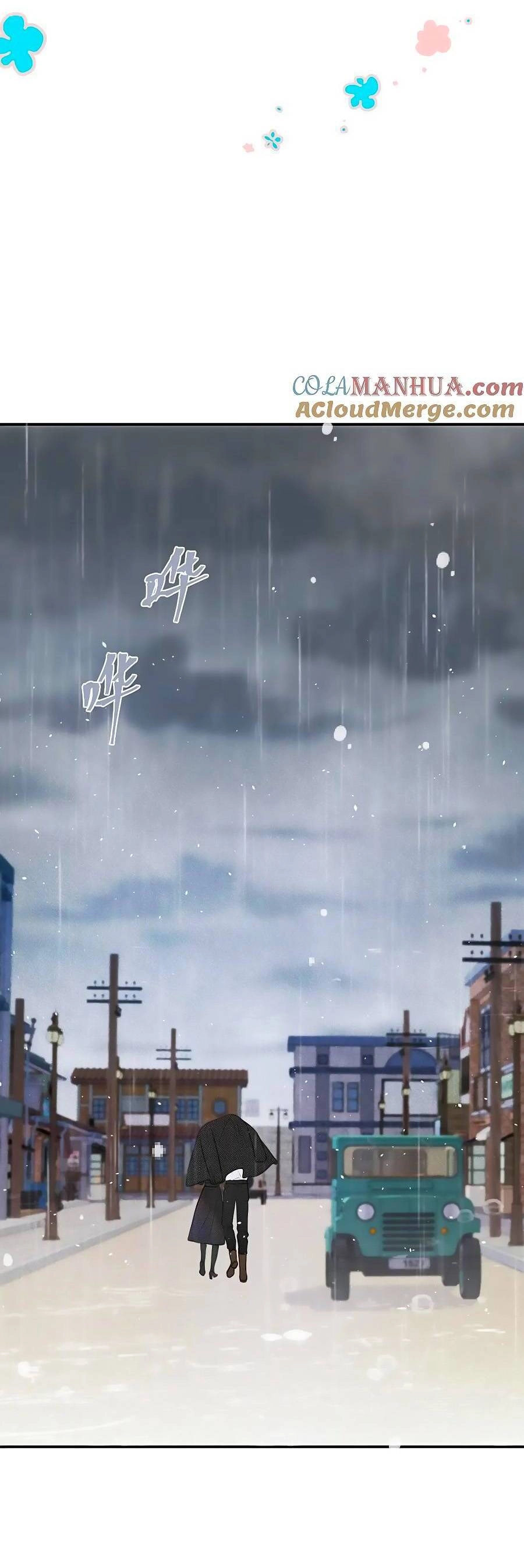 Lâu Tiểu Thư, Lại Gặp Nhau Rồi Chapter 135 - 25