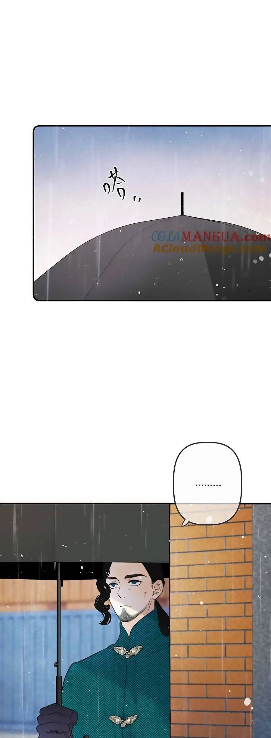 Lâu Tiểu Thư, Lại Gặp Nhau Rồi Chapter 135 - 26