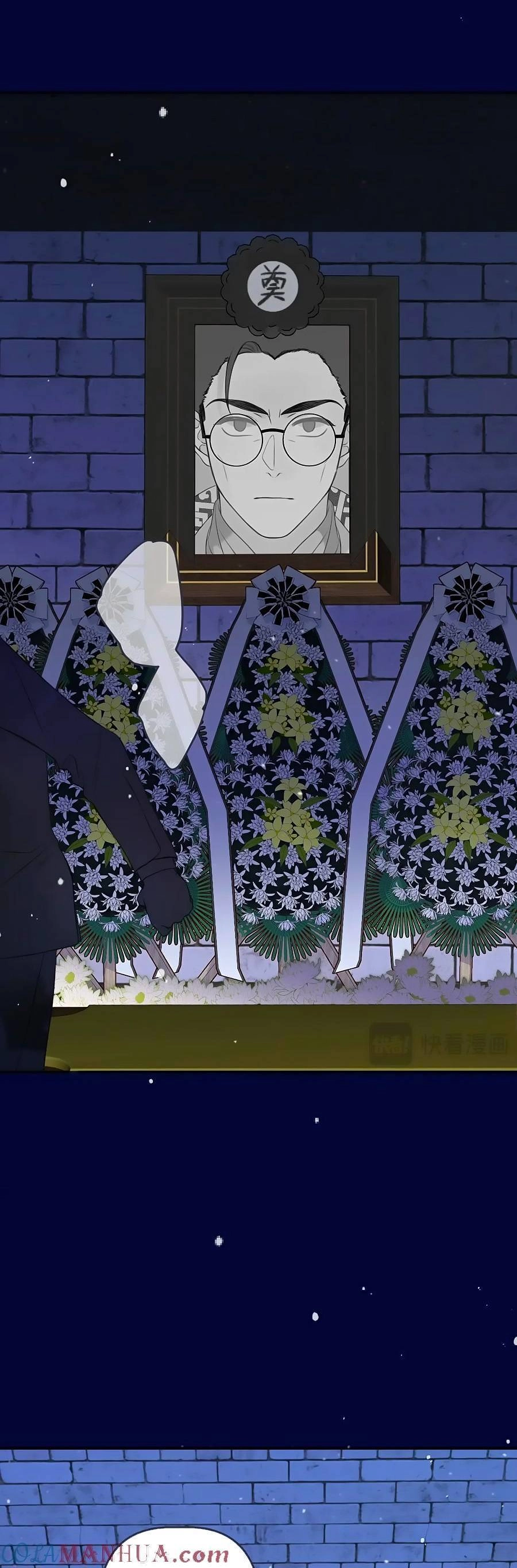 Lâu Tiểu Thư, Lại Gặp Nhau Rồi Chapter 135 - 31