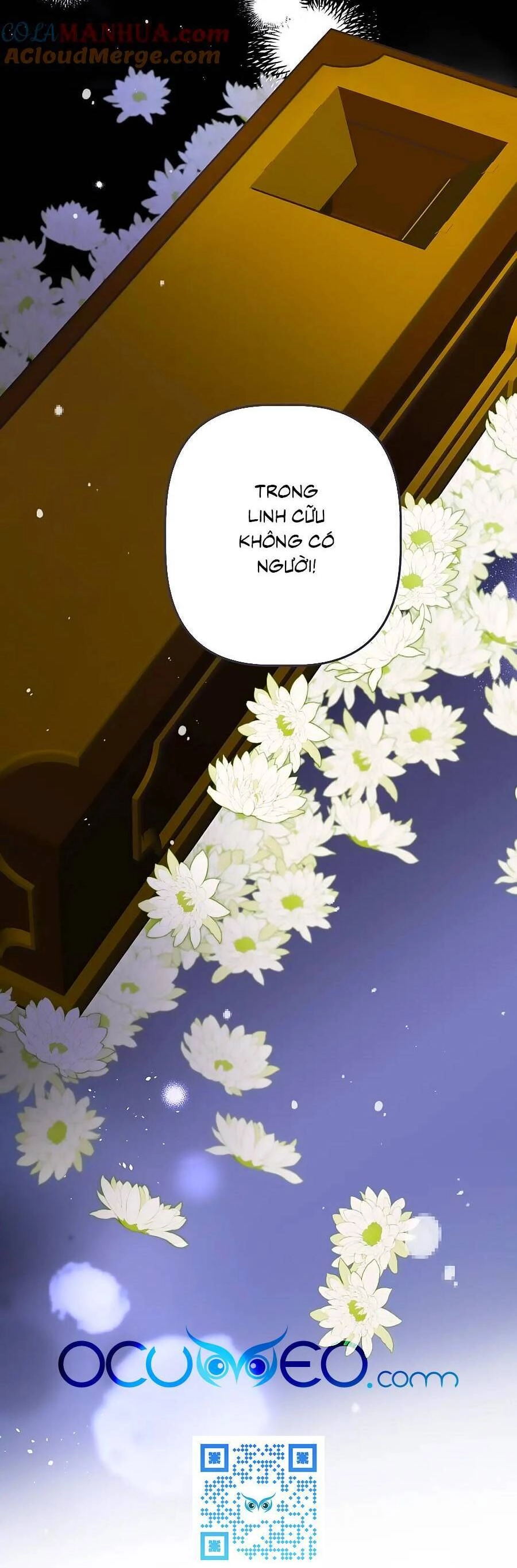 Lâu Tiểu Thư, Lại Gặp Nhau Rồi Chapter 135 - 33