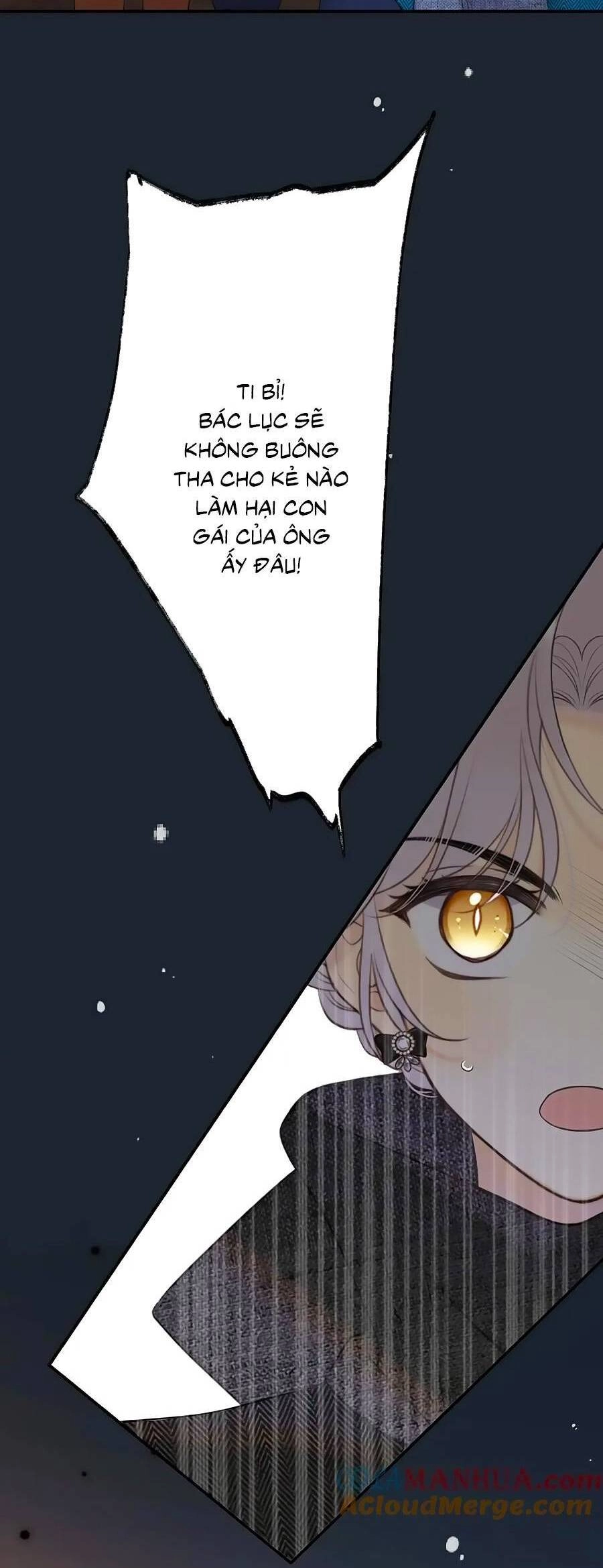 Lâu Tiểu Thư, Lại Gặp Nhau Rồi Chapter 136 - 27