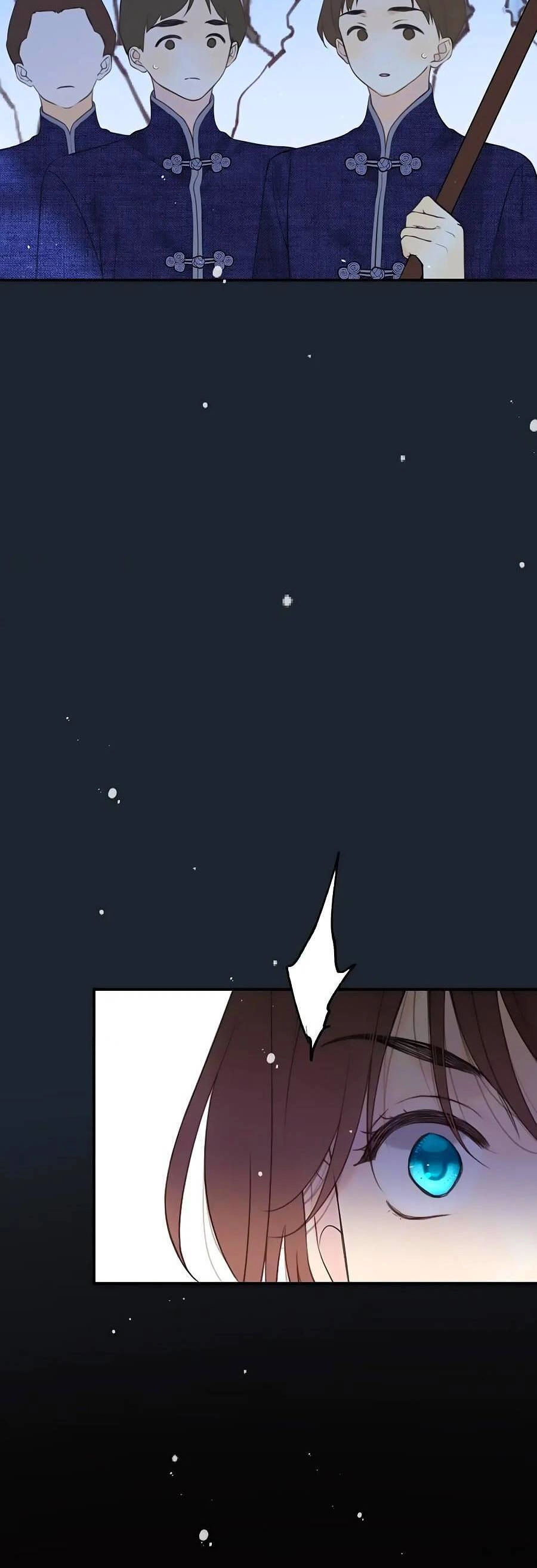 Lâu Tiểu Thư, Lại Gặp Nhau Rồi Chapter 137 - 9