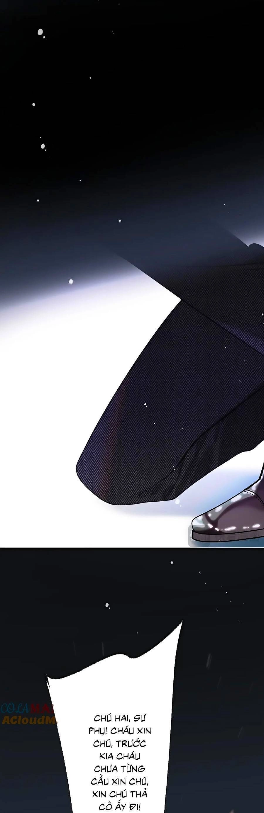 Lâu Tiểu Thư, Lại Gặp Nhau Rồi Chapter 137 - 17