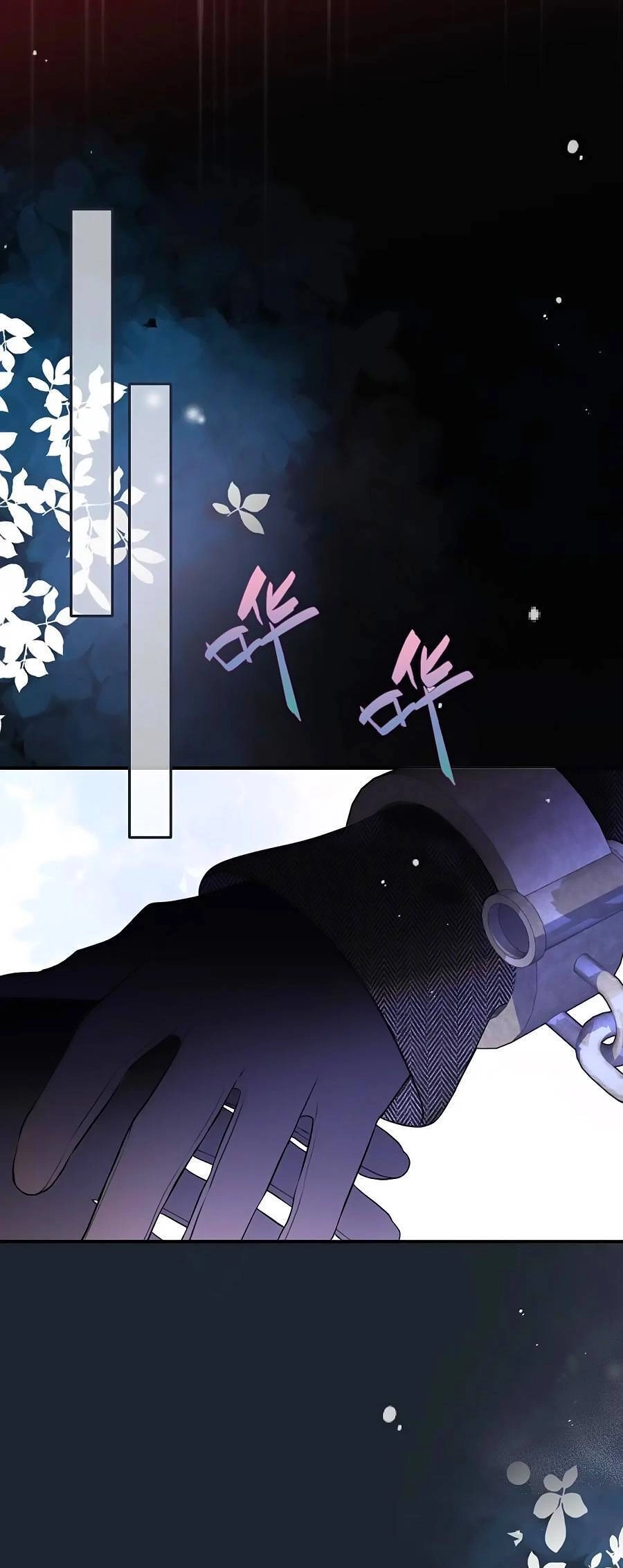 Lâu Tiểu Thư, Lại Gặp Nhau Rồi Chapter 137 - 23