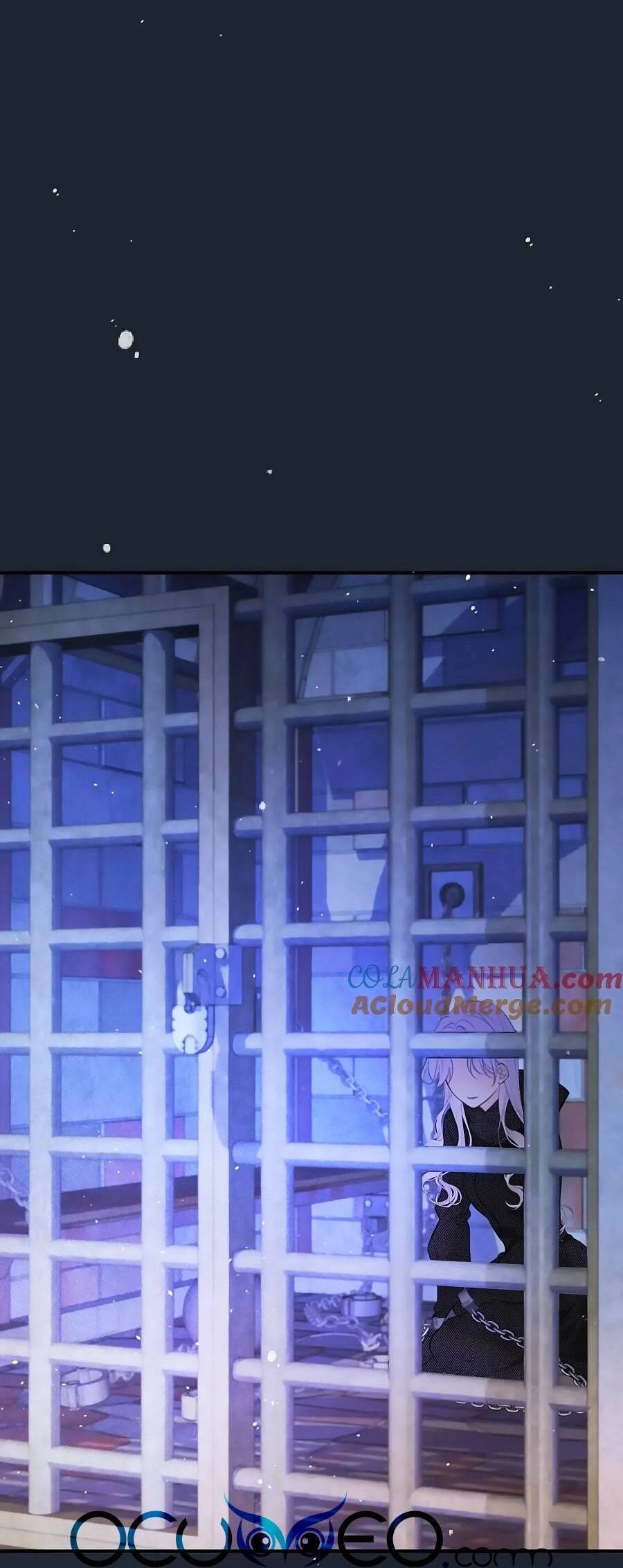 Lâu Tiểu Thư, Lại Gặp Nhau Rồi Chapter 137 - 25