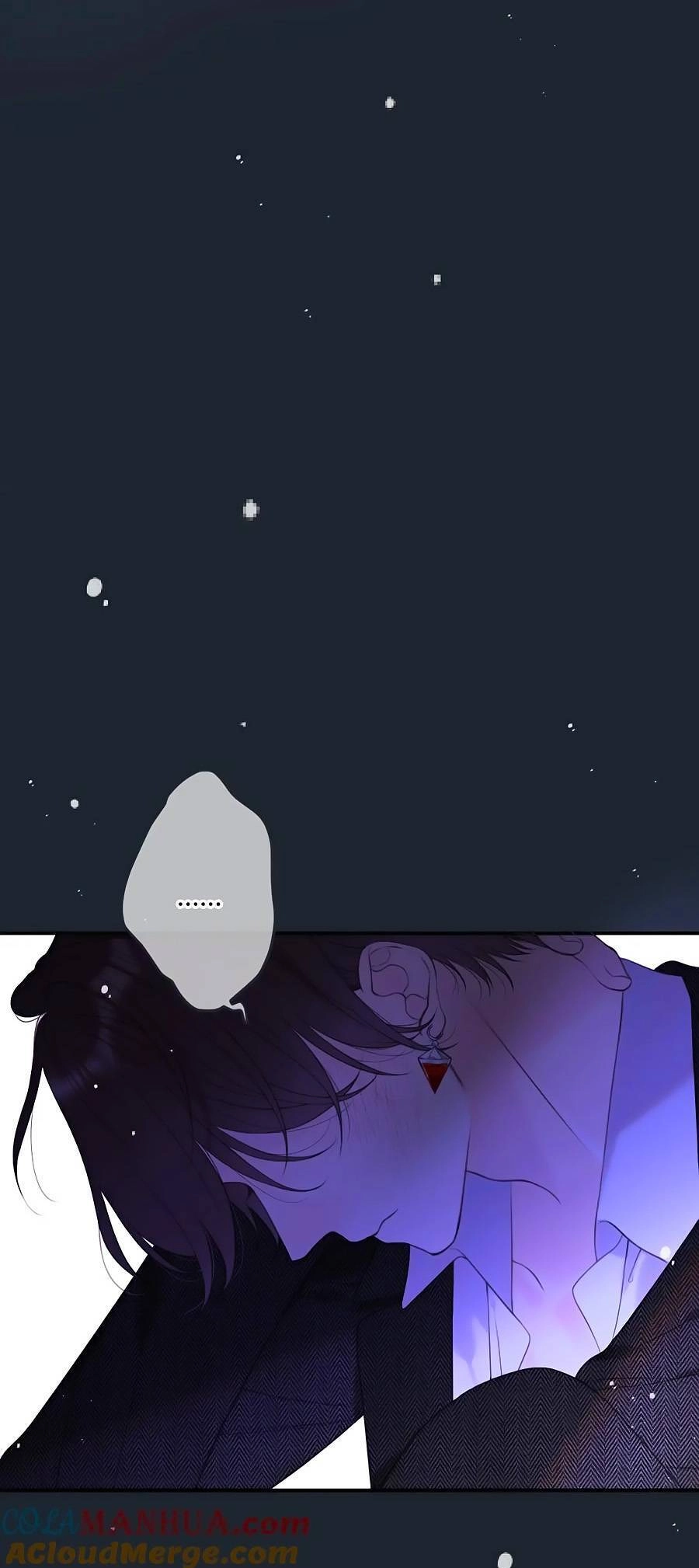 Lâu Tiểu Thư, Lại Gặp Nhau Rồi Chapter 137 - 26