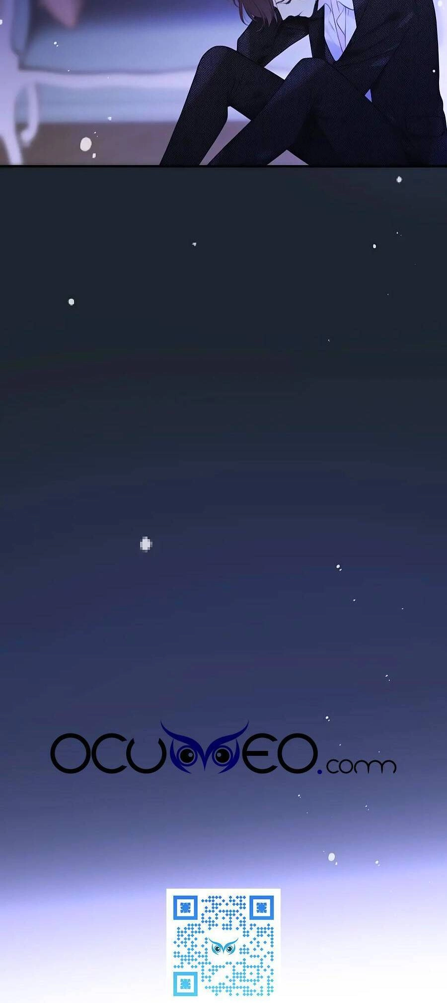 Lâu Tiểu Thư, Lại Gặp Nhau Rồi Chapter 137 - 28