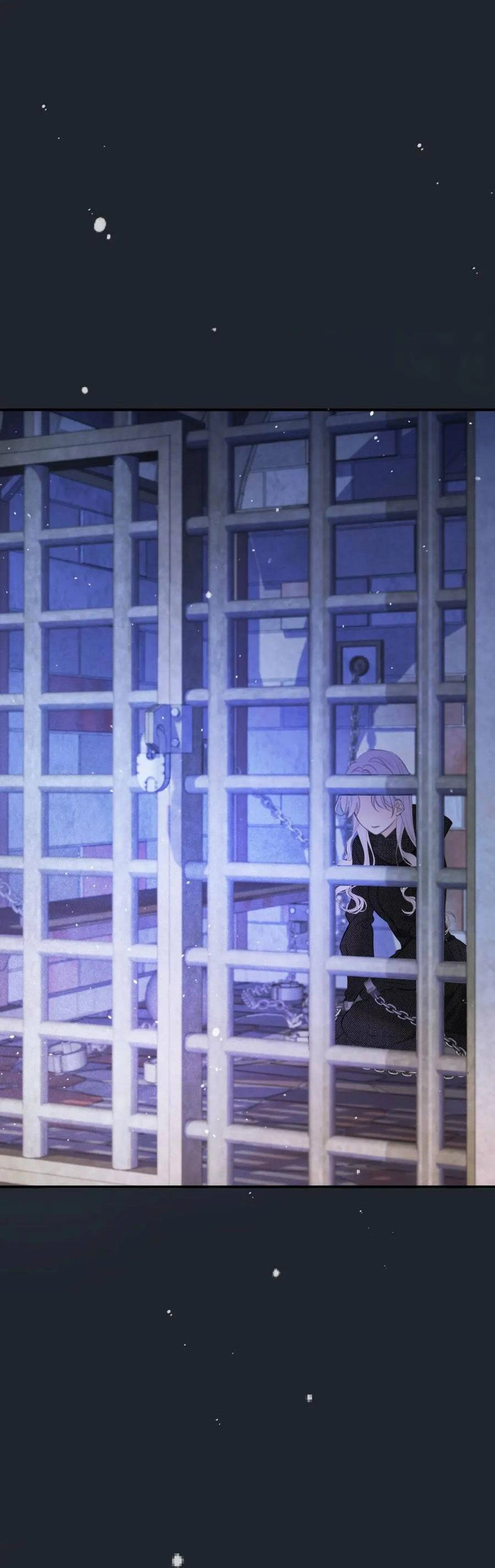 Lâu Tiểu Thư, Lại Gặp Nhau Rồi Chapter 138 - 2