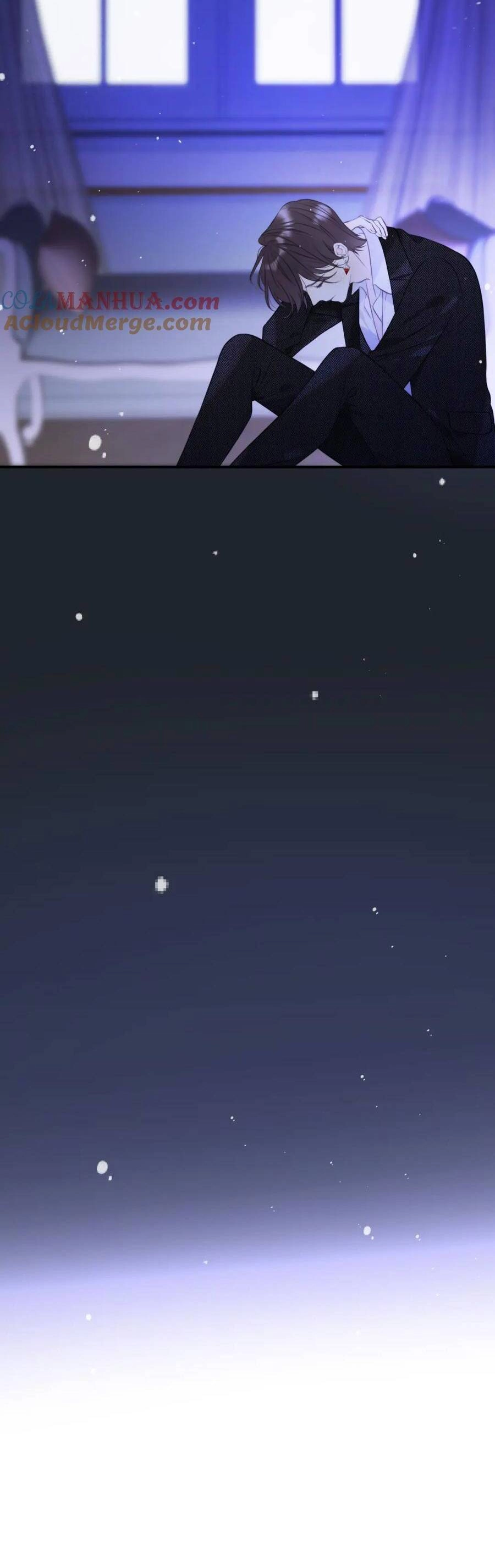 Lâu Tiểu Thư, Lại Gặp Nhau Rồi Chapter 138 - 4