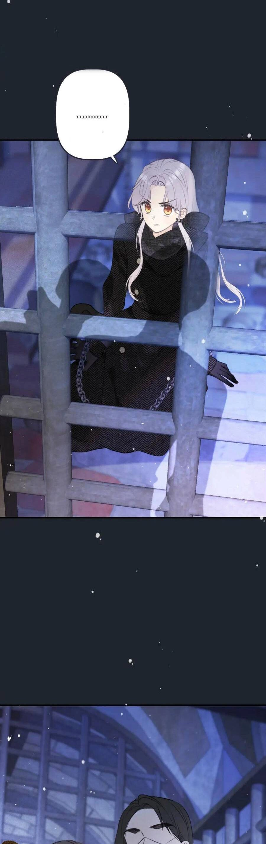 Lâu Tiểu Thư, Lại Gặp Nhau Rồi Chapter 138 - 7