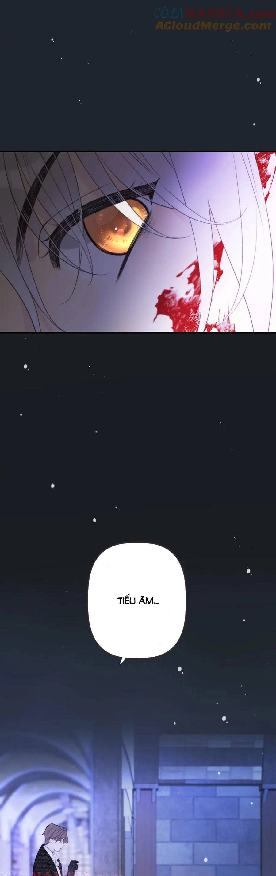 Lâu Tiểu Thư, Lại Gặp Nhau Rồi Chapter 138 - 10