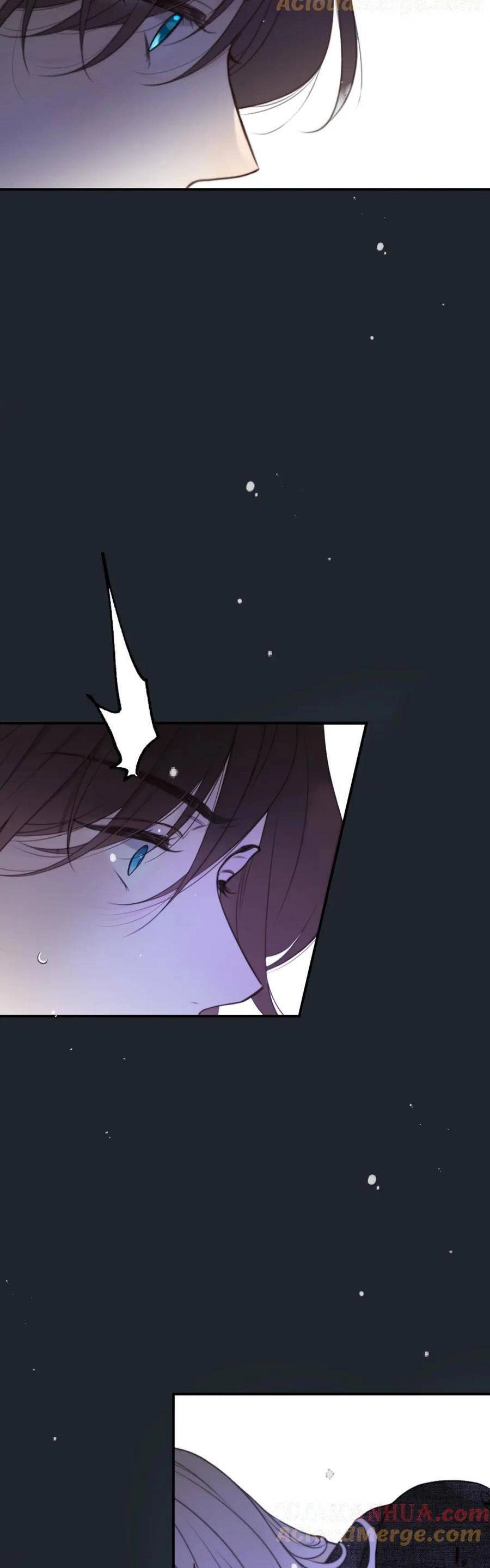 Lâu Tiểu Thư, Lại Gặp Nhau Rồi Chapter 138 - 12