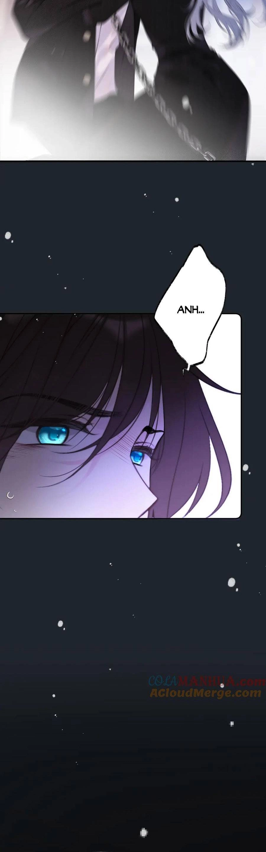 Lâu Tiểu Thư, Lại Gặp Nhau Rồi Chapter 138 - 19