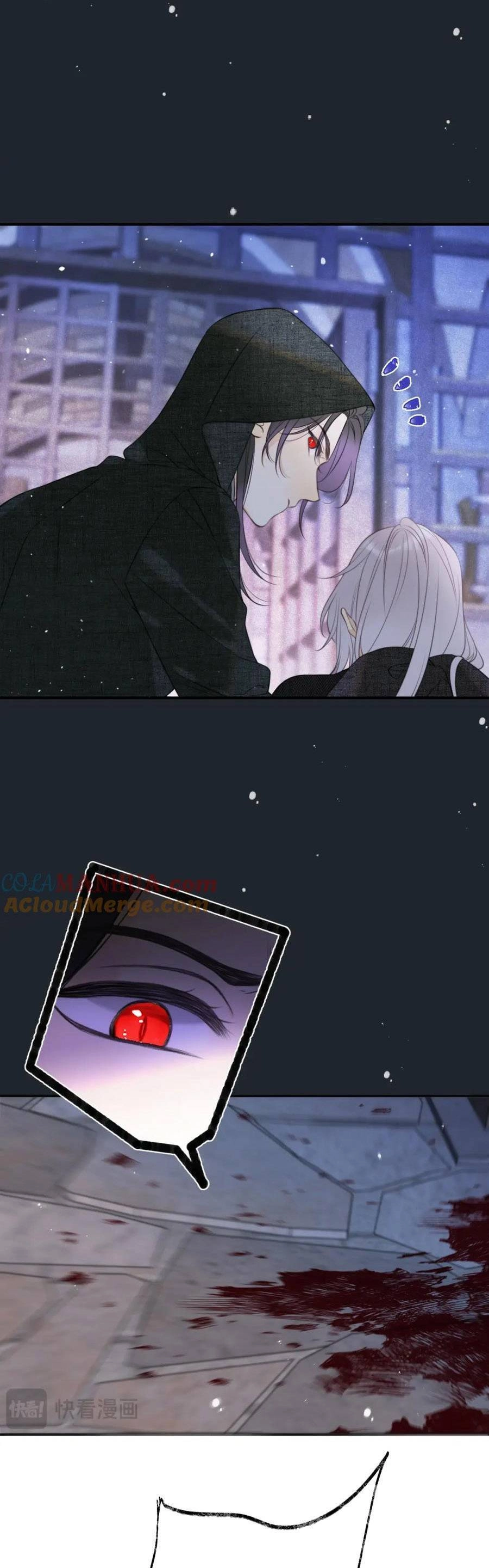 Lâu Tiểu Thư, Lại Gặp Nhau Rồi Chapter 138 - 29